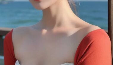 高清美女壁纸精选| WeChat女头 - 炫图天下