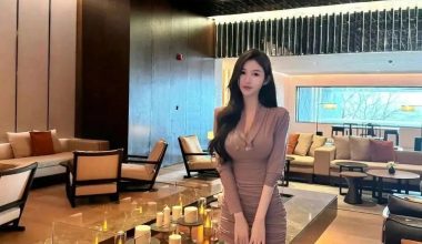（福利）长腿 丝袜美女 - 炫图天下