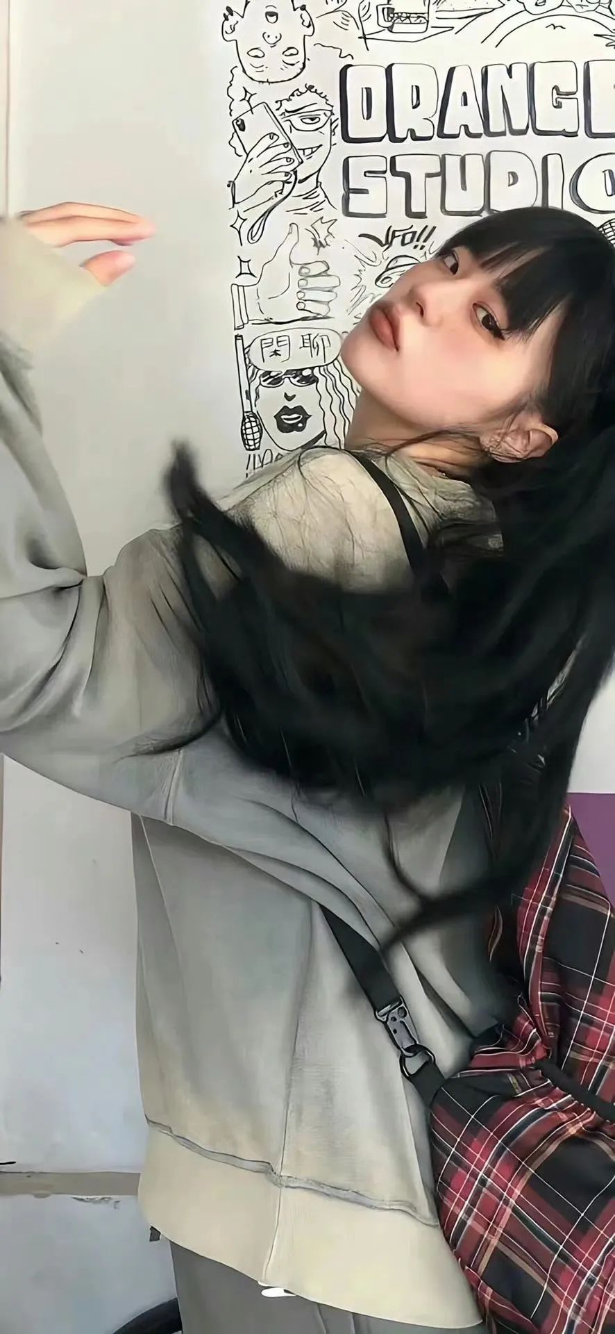 ◽️?????????壁纸｜一组壁纸轻轻地拍了拍你 - 炫图天下