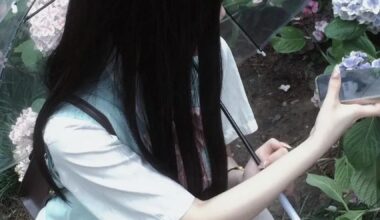 绝美的衣服架子 | 励志减肥壁纸 - 炫图天下