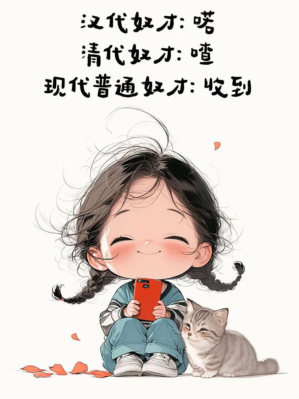 “嘎嘎有趣，发疯搞笑” - 炫图天下