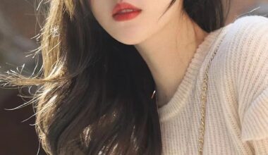 神仙级少女感壁纸~ - 炫图天下