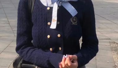（福利）JK黑丝少女 - 炫图天下