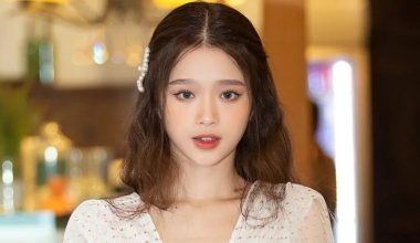 超美韩妹 角色扮演，魔鬼身材完美诠释动漫角色！ - 炫图天下