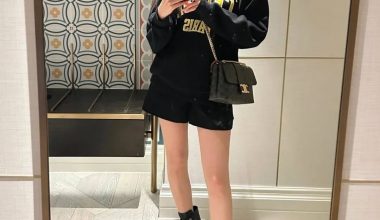 （福利）清纯、天使脸蛋、高挑美女 - 炫图天下