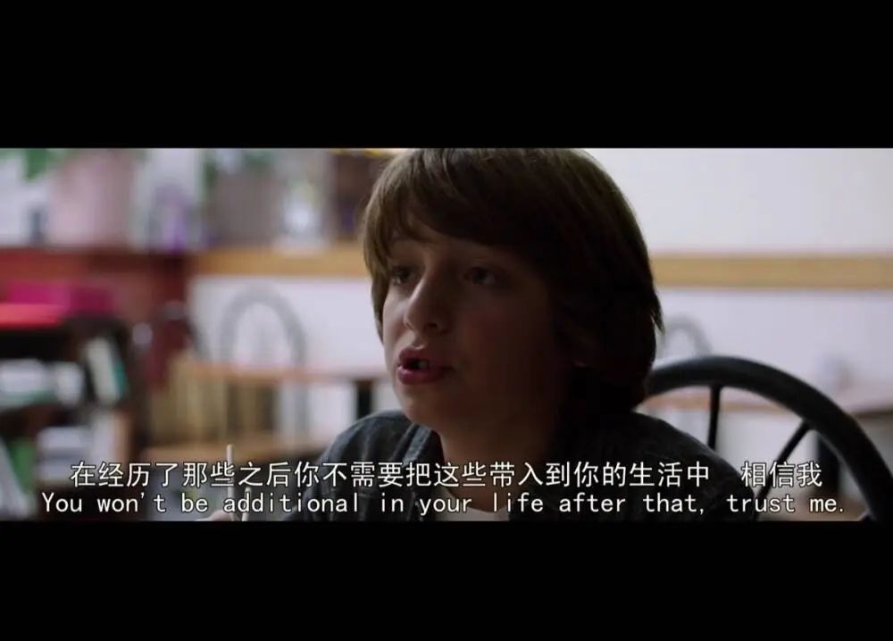 壁纸丨简简单单的干净壁纸 - 炫图天下