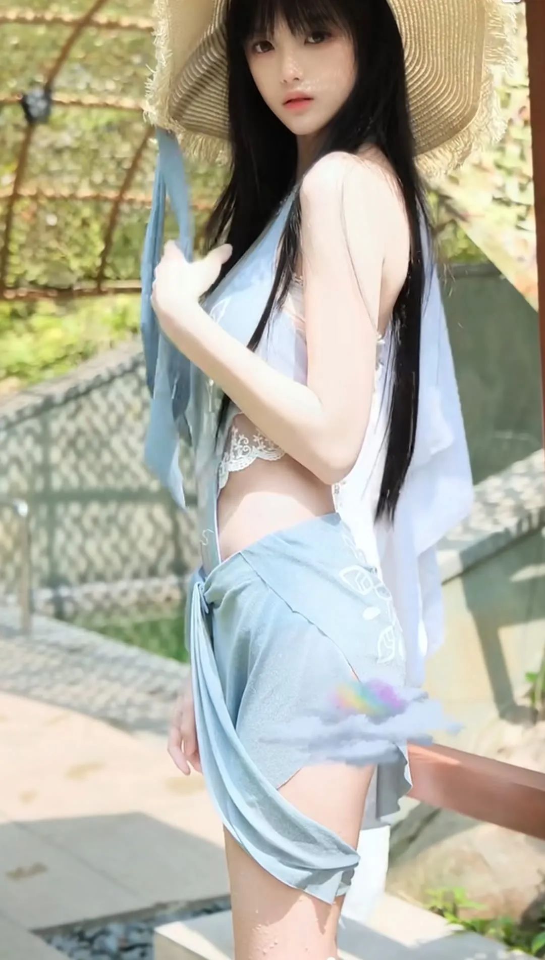 这么好看的壁纸谁不喜欢 - 炫图天下