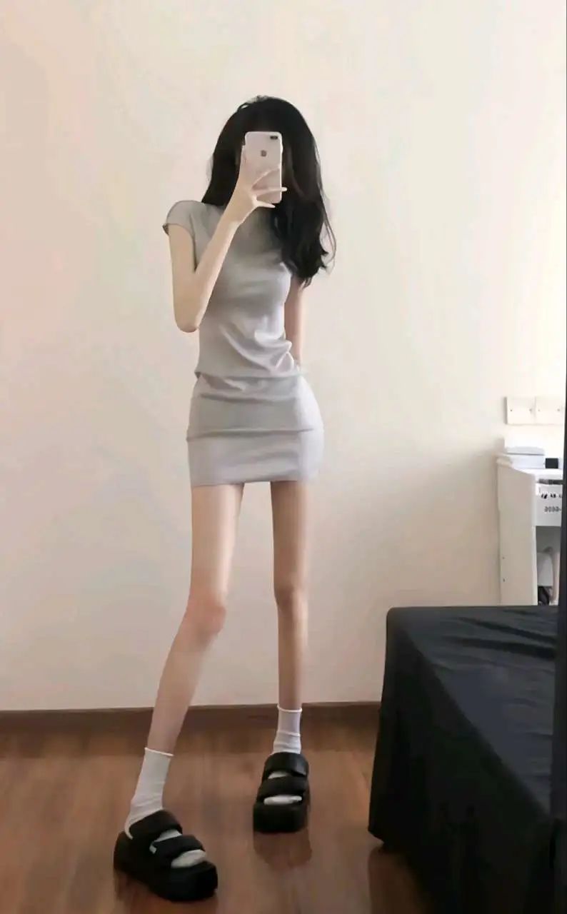可以成为你减肥的动力吗—美女壁纸 - 炫图天下