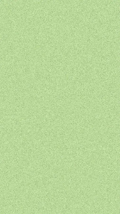 壁纸丨纯色磨砂感 - 炫图天下