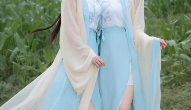 古装美女，唯美古风(1) - 炫图天下