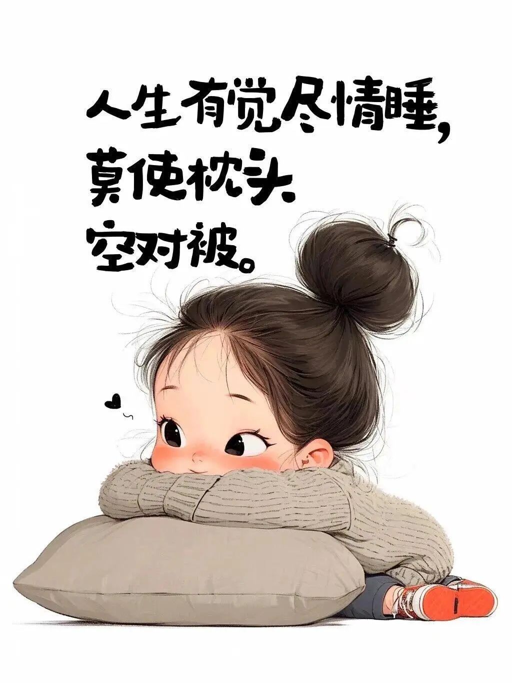 “笑到喘不上气的搞笑句子，专治不开心” - 炫图天下