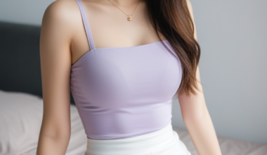 美貌少妇卧室写真丨美女壁纸图片丨女生头像 - 炫图天下