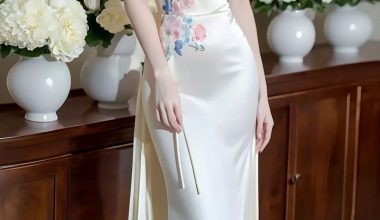 美女壁纸精选|男人想选对老婆，谨记这十个标准 - 炫图天下