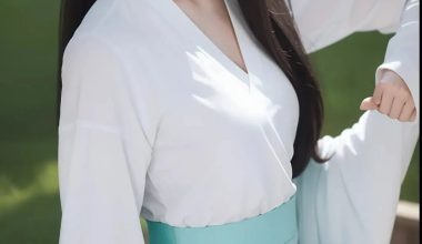 美若天仙，嫦娥仙子：幸福指数越高，家庭就越和睦 - 炫图天下
