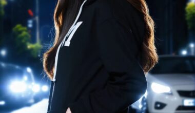 高清美女壁纸欣赏|迷人优美身材 - 炫图天下