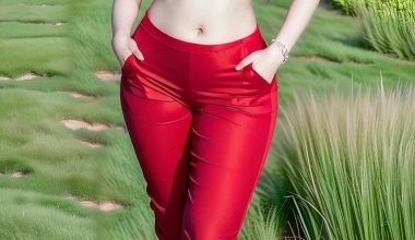 最美丈母娘，气质御姐范，丰满身材成熟女人味(15) 。 - 炫图天下