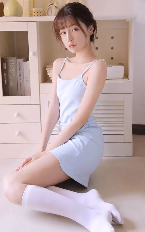 让人赏心悦目的高清纯欲壁纸 - 炫图天下