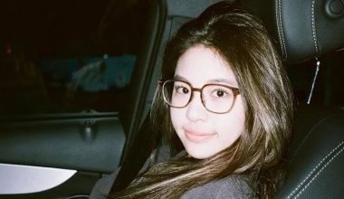 极品网红美女 蜂腰大长腿 写真！ - 炫图天下