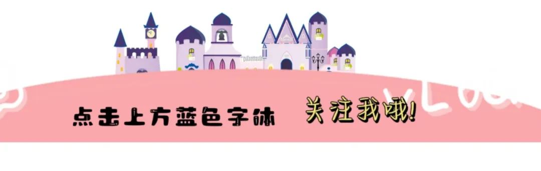 让人听了会脸红的情话︳美女头像 - 炫图天下