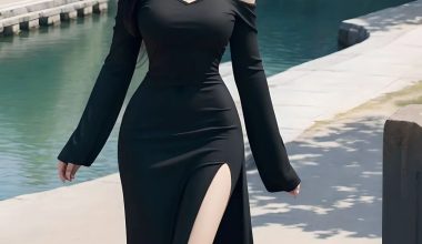 高清美图壁纸欣赏|古风汉服穿搭摄影 - 炫图天下