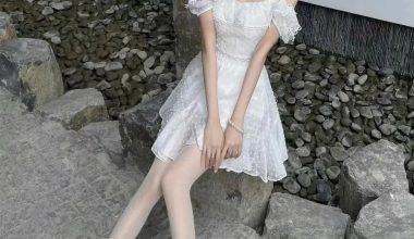 （福利）清纯制服少女 - 炫图天下
