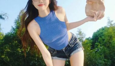 收藏已久的御姐壁纸-颜值超高 - 炫图天下