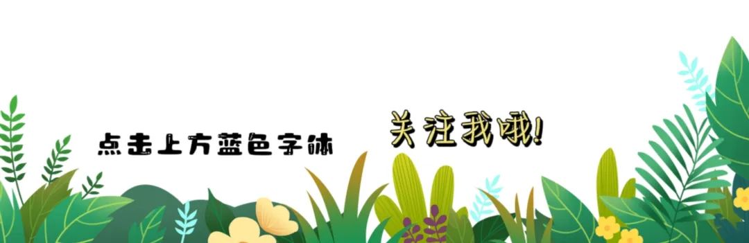 好美呀︳夏日海边美女写真壁纸 - 炫图天下