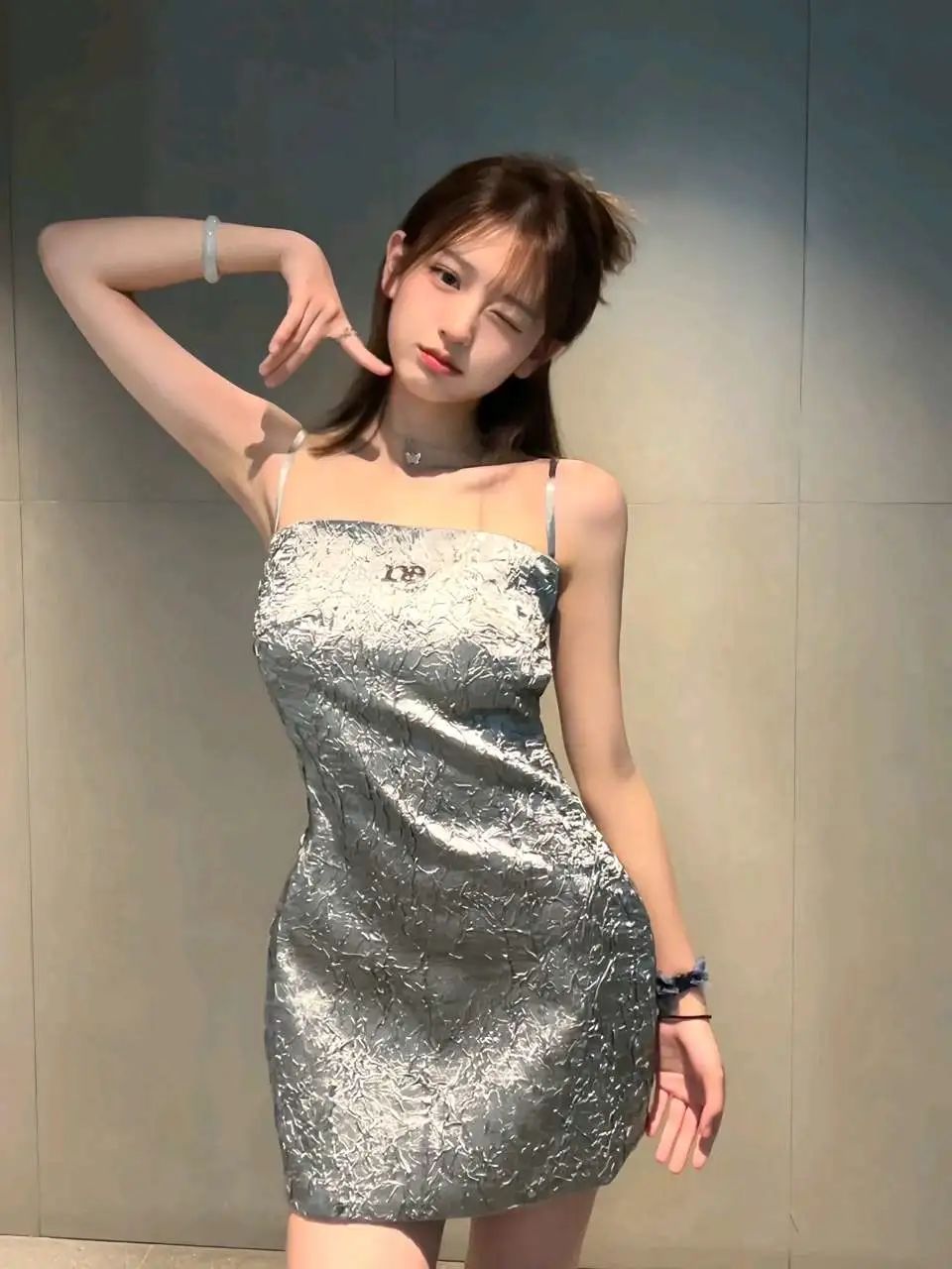 一组无敌美丽的壁纸 - 炫图天下