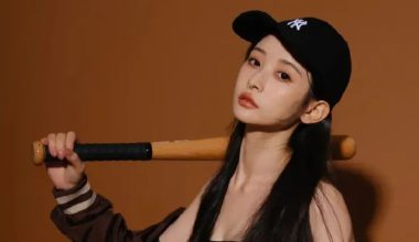 蕾丝诱惑 白皙少女壁纸！ - 炫图天下
