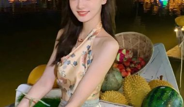 （福利）清纯可爱美女 - 炫图天下
