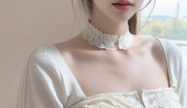 WeChat女头|成熟少妇，丰满身材 - 炫图天下