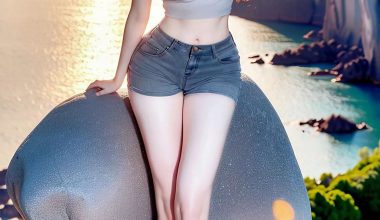 最美丈母娘，气质御姐范，丰满身材成熟女人味(13) 。 - 炫图天下