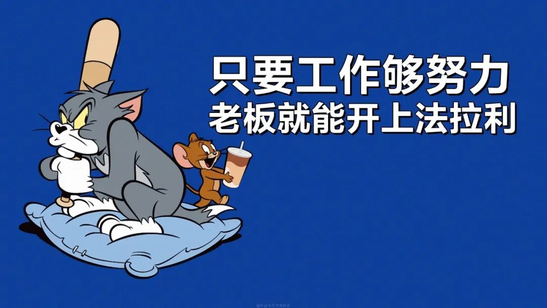 ◽️iPad壁纸｜春日里的绿色????电脑壁纸 - 炫图天下