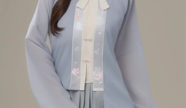 那眼眸如水，流转着万千风情 - 炫图天下