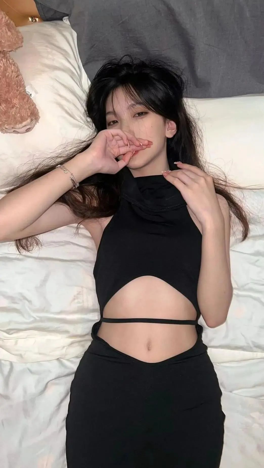 这么好看的壁纸谁不喜欢 - 炫图天下