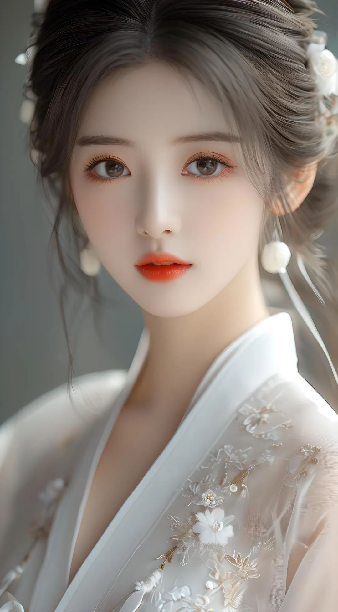 手机壁纸｜ 手机壁纸是手机的灵魂，是你的心情画布。它以独特的方式，展现你的个性和情感，让你的手机与众不同 - 炫图天下