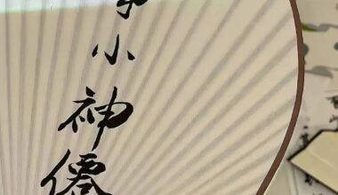 S级身材小姐姐壁纸-大长腿 - 炫图天下