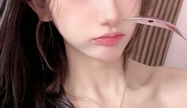 （福利）清纯、漂亮少女 - 炫图天下
