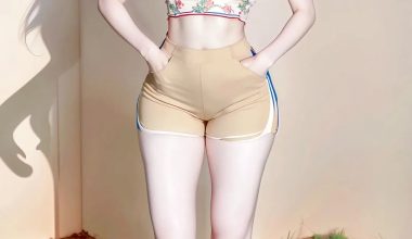 最美丈母娘，气质御姐范，丰满身材，成熟女人味(2)。 - 炫图天下
