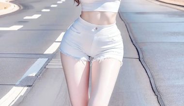 最美丈母娘，气质御姐范，丰满身材成熟女人味(16) 。 - 炫图天下
