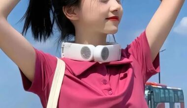 顶级身材小姐姐壁纸 | 高清美女壁纸 - 炫图天下