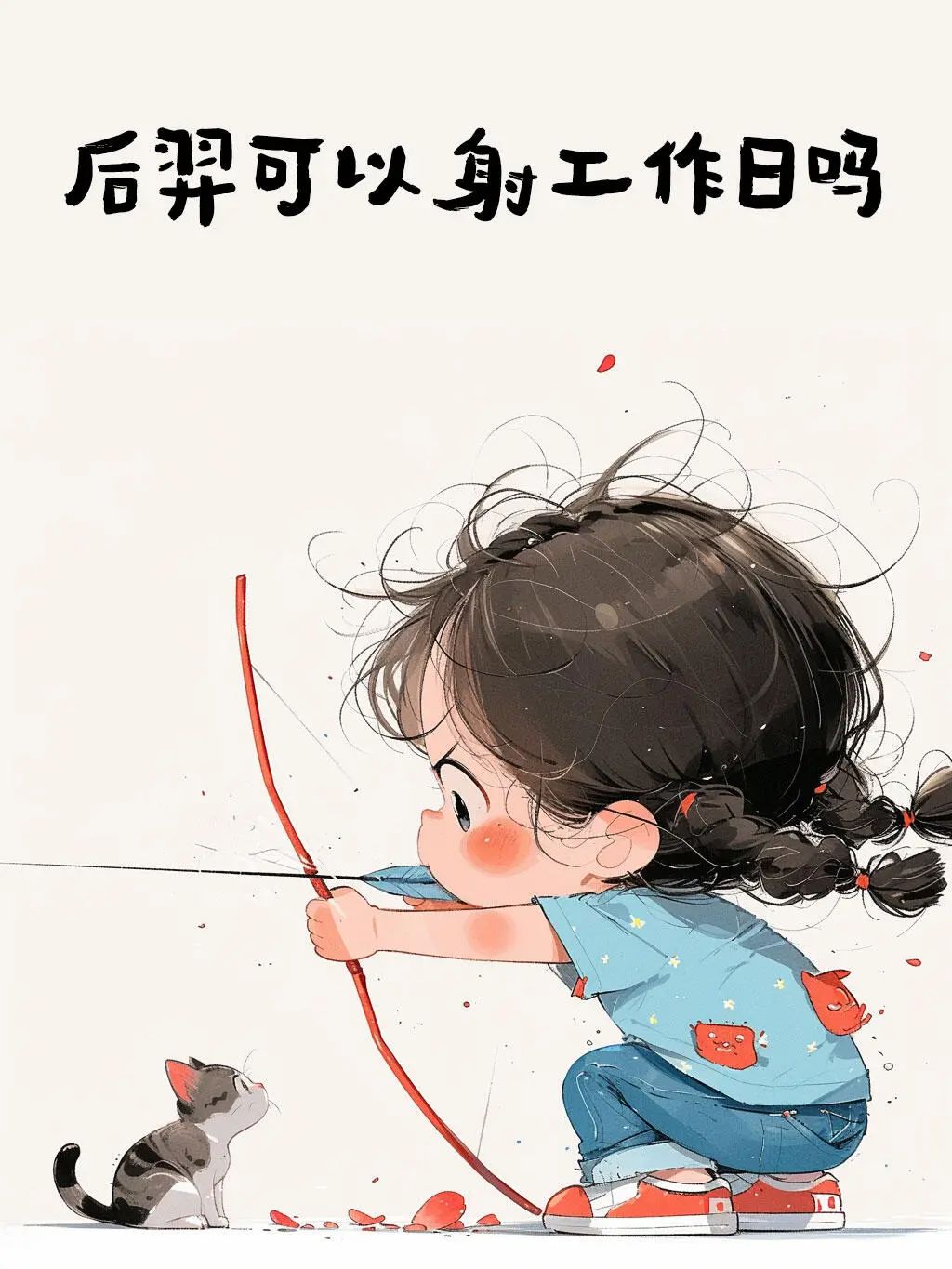“笑到断气的爆笑句子2” - 炫图天下