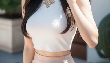 高清美图壁纸欣赏|女神范 - 炫图天下