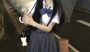 减肥壁纸| 微胖身材 - 炫图天下
