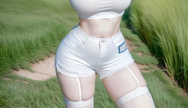 最美丈母娘，气质御姐范，丰满身材成熟女人味(21) 。 - 炫图天下