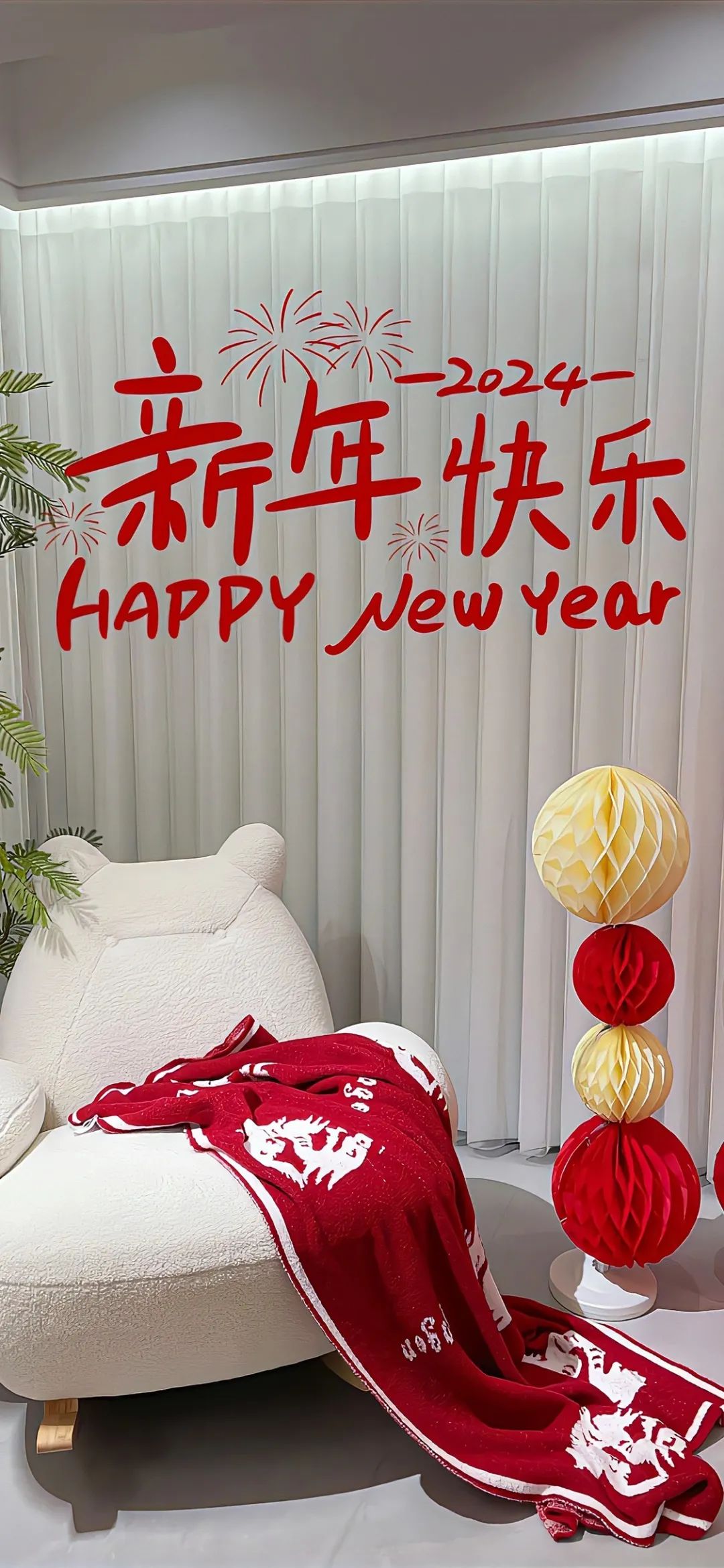 ◽️?????????壁纸｜公主少女心满满锁屏壁纸来啦 ​​​ - 炫图天下