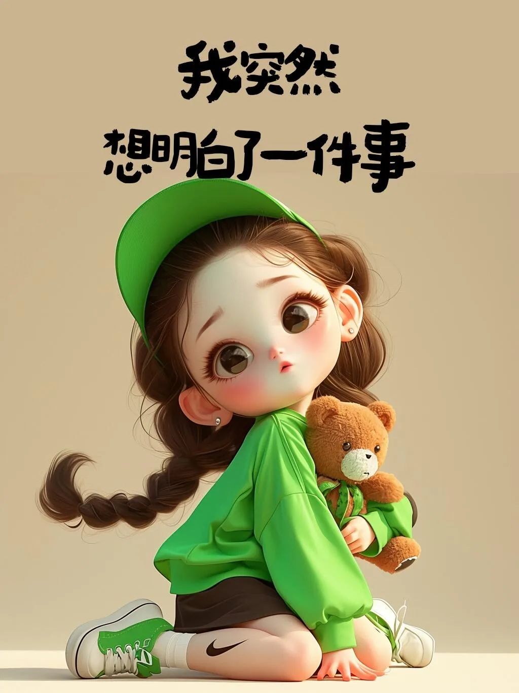 “高情商接话术，一开口你就赢了” - 炫图天下