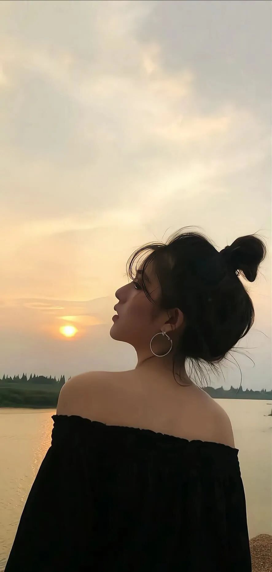 高清美女壁纸 - 炫图天下