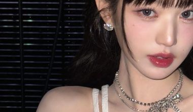 张元英 美貌与实力并存 那仿佛开了特效的大长腿 让人无法自拔 - 炫图天下
