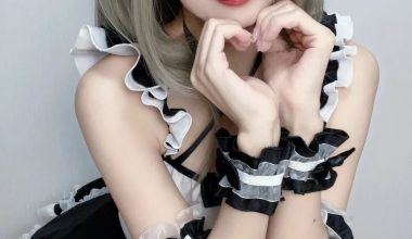 (福利)JK少女 - 炫图天下